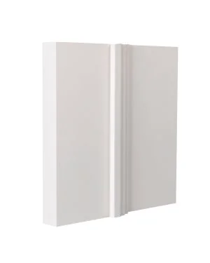 Chelsea - Corner Sample