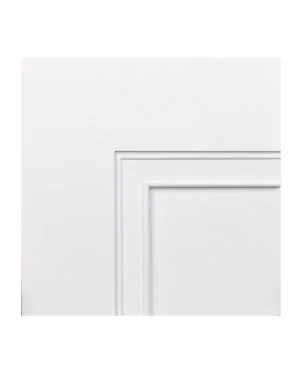 Cheltenham - Corner Sample