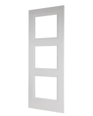 Classic 3-Light EQ (Bespoke) 40mm