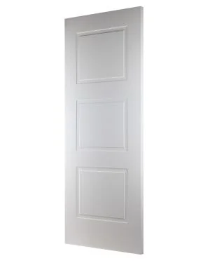 Oversized Classic 3-Panel (Custom-Made)