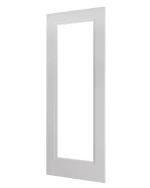 Classic 1-Light (Bespoke) 40mm