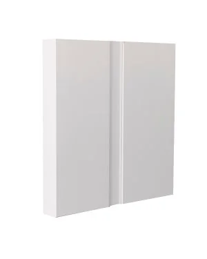 Classic (Bespoke) - Corner Sample