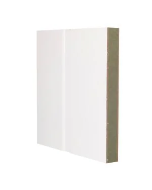 Classic (Bespoke) - Corner Sample