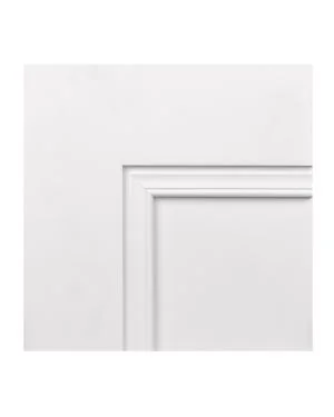 Islington - Corner Sample