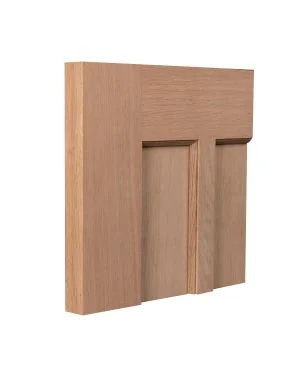 Stockholm - Corner Sample