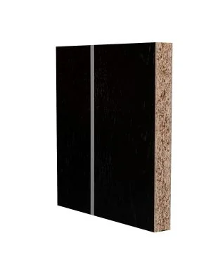 Verona (Bespoke) - Corner Sample