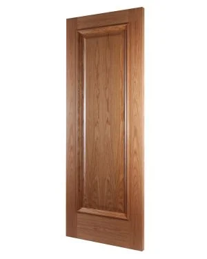 Aster Oak (Bespoke)