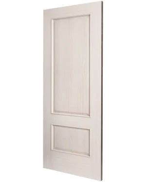 Driftwood - Stain Sample