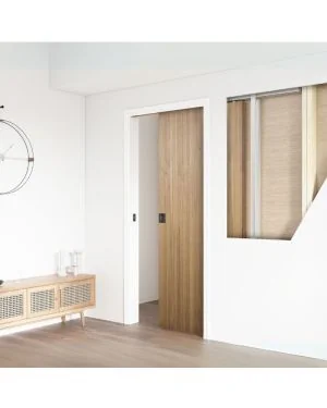 Essentials Pocket Door Kit