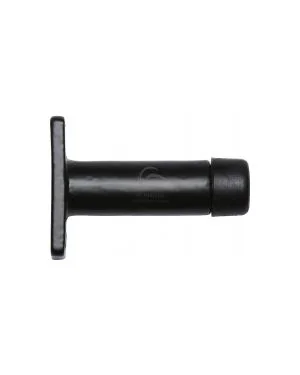 Wall Door Stop