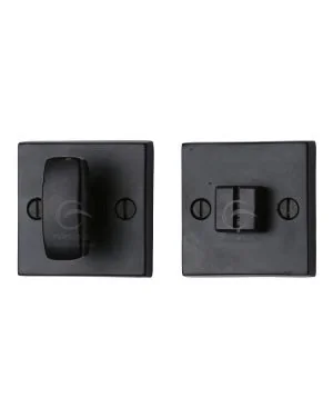 Square Snib & Release