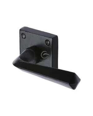 Donnington Lever On Square Rose