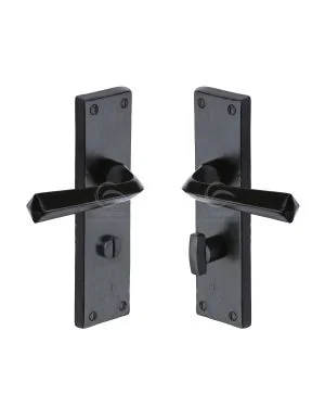 Bridgenorth Bathroom Set