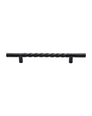 18" Rope Pull Handle