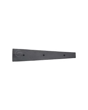 Straight Dummy Hinge 308mm