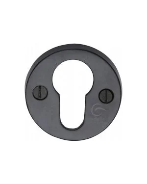 Europrofile Escutcheon