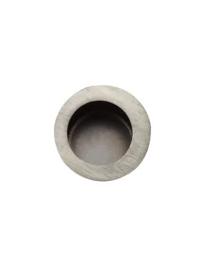 Sliding Door Thumb Pull (EOL)