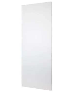 Flush Paint Grade Plus Fire Door (FD60)