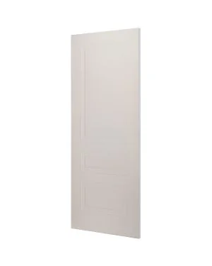 Grosvenor Fire Door (FD30) (Bespoke)