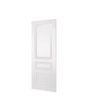 Grosvenor Fire Door (FD30) (Bespoke)