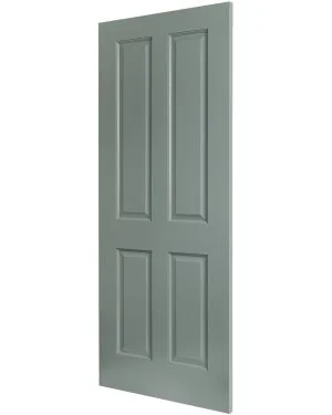 Haze - Colour Sample