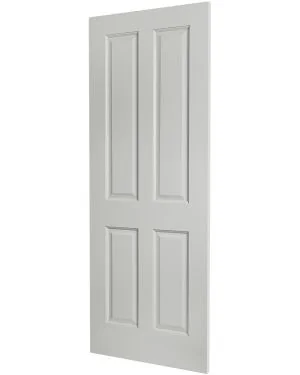 Hush Gray - Colour Sample