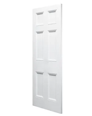 Hyde Fire Door (FD30)