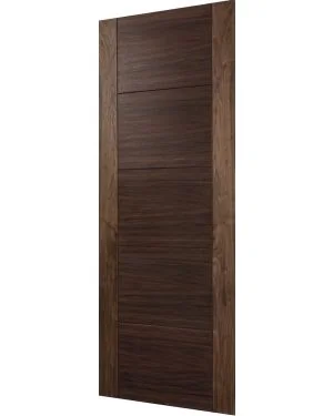 Iseo B4500 Walnut - Colour Sample