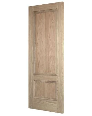 Kalmia Oak (Made to Measure)