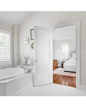 Kalmia White (Made to Measure)