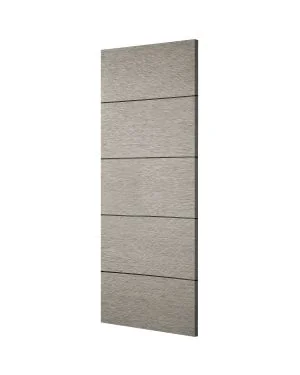Denver Light Grey