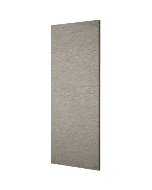 Portland Light Grey