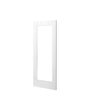 Ligne 1-Light Fire Door (FD30 - Made to Measure)