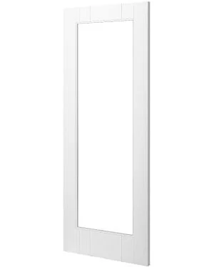 Ligne 1-Light Fire Door (FD30)