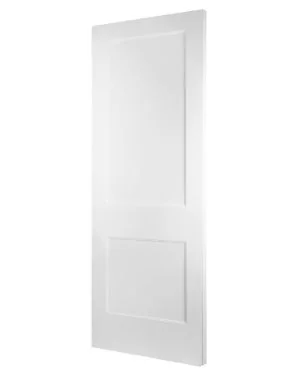 Limehouse Fire Door (FD30)