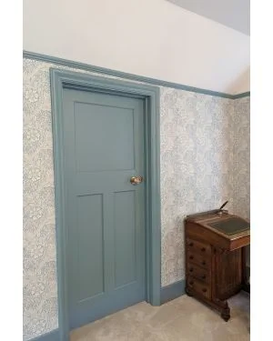 Maine Fire Door (FD30)