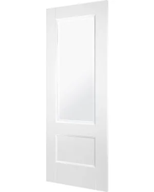 Napier 1-Light (Made to Measure)