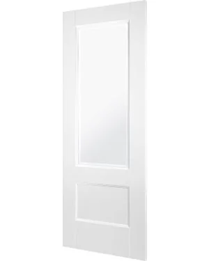 Napier 1-Light (Made to Measure)