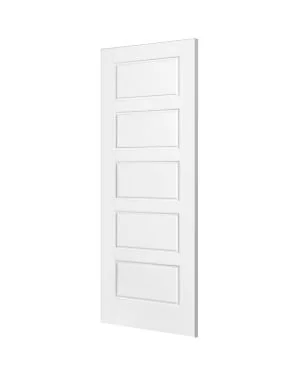 Nebraska Fire Door (FD30)