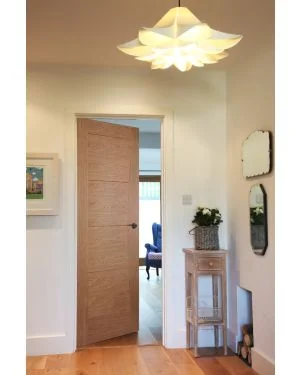 Nimes Oak (Made to Measure)