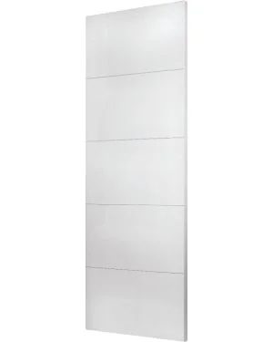 Oversized Orta 8500 (Custom-Made)