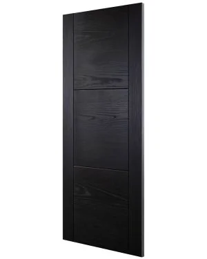 Pollino Black