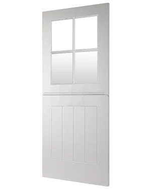 Doncaster Stable Door