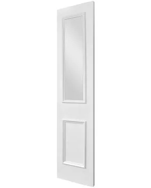 Portobello Sidelight