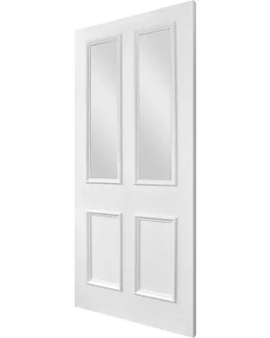 Portobello External Door