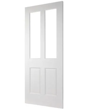 Sutton External Door