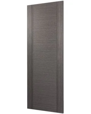 Seattle Grey Fire Door (FD30) (EOL)