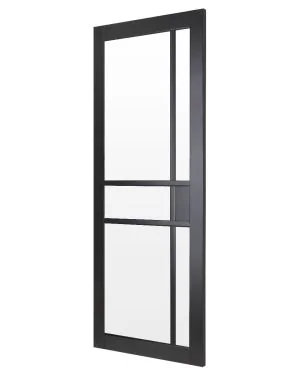 Skagen Black 3-Light (Made to Measure)