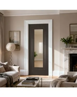 Sorrento 1-Light (Bespoke)