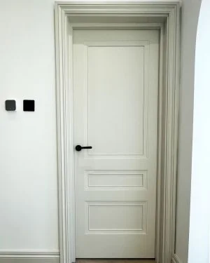 Stowe (Made to Measure)